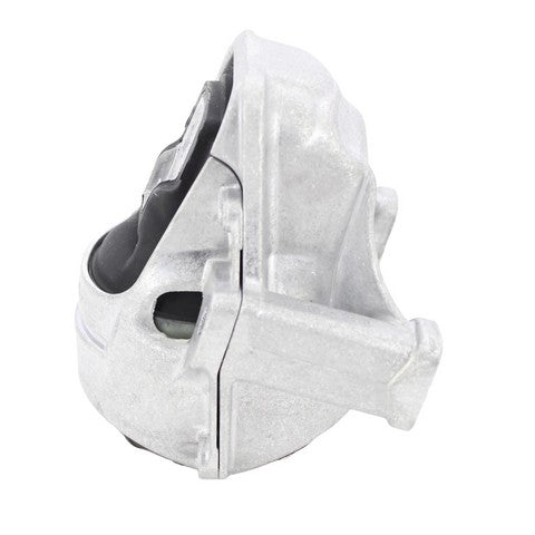 Vazlo Engine Mount P/N:3071H Fits: Audi A4 16-13, Audi A4 Quattro 16-09, Audi A5 Quattro 17-10, Audi Q5 12-09 - Image 30