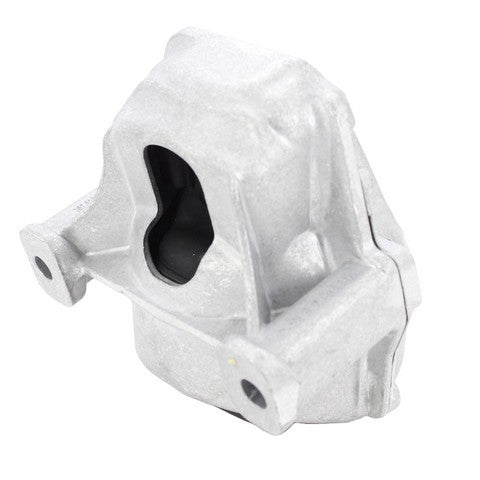 Vazlo Engine Mount P/N:3071H Fits: Audi A4 16-13, Audi A4 Quattro 16-09, Audi A5 Quattro 17-10, Audi Q5 12-09 - Image 32