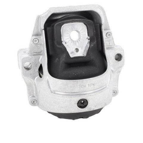 Vazlo Engine Mount P/N:3071H Fits: Audi A4 16-13, Audi A4 Quattro 16-09, Audi A5 Quattro 17-10, Audi Q5 12-09 - Image 34