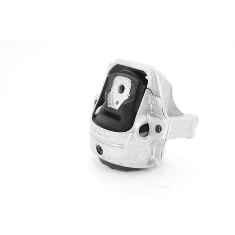 Vazlo Engine Mount P/N:3071H Fits: Audi A4 16-13, Audi A4 Quattro 16-09, Audi A5 Quattro 17-10, Audi Q5 12-09 - Image 35