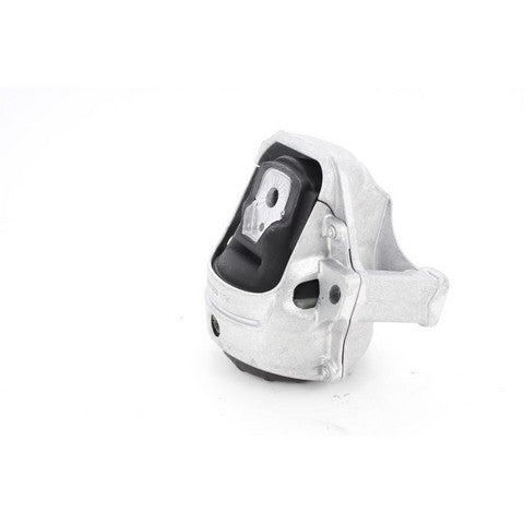 Vazlo Engine Mount P/N:3071H Fits: Audi A4 16-13, Audi A4 Quattro 16-09, Audi A5 Quattro 17-10, Audi Q5 12-09 - Image 36