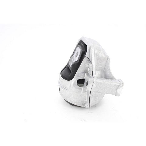 Vazlo Engine Mount P/N:3071H Fits: Audi A4 16-13, Audi A4 Quattro 16-09, Audi A5 Quattro 17-10, Audi Q5 12-09 - Image 37