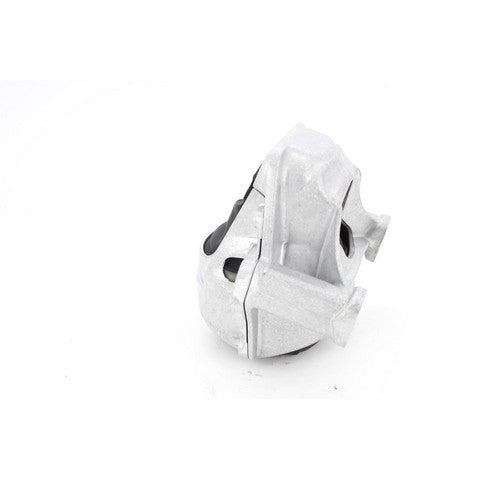 Vazlo Engine Mount P/N:3071H Fits: Audi A4 16-13, Audi A4 Quattro 16-09, Audi A5 Quattro 17-10, Audi Q5 12-09 - Image 39