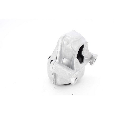 Vazlo Engine Mount P/N:3071H Fits: Audi A4 16-13, Audi A4 Quattro 16-09, Audi A5 Quattro 17-10, Audi Q5 12-09 - Image 40