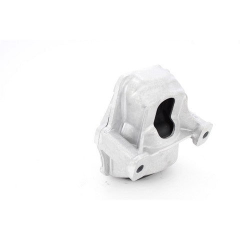 Vazlo Engine Mount P/N:3071H Fits: Audi A4 16-13, Audi A4 Quattro 16-09, Audi A5 Quattro 17-10, Audi Q5 12-09 - Image 41