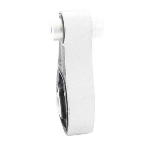Vazlo Engine Mount P/N:3072 Fits: Smart Fortwo 15-08 - Image 2