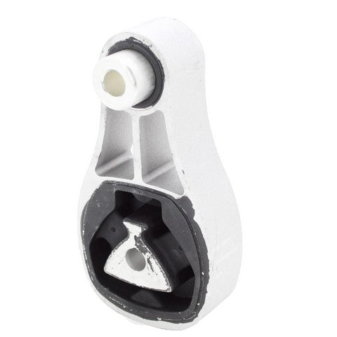 Vazlo Engine Mount P/N:3072 Fits: Smart Fortwo 15-08 - Image 4