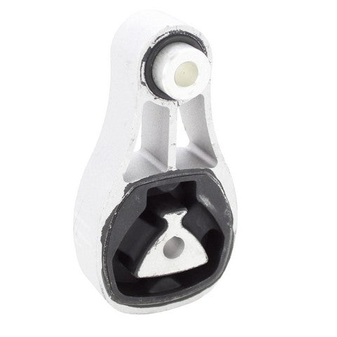 Vazlo Engine Mount P/N:3072 Fits: Smart Fortwo 15-08 - Image 6