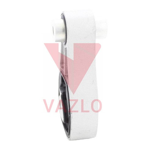 Vazlo Engine Mount P/N:3072 Fits: Smart Fortwo 15-08 - Image 7