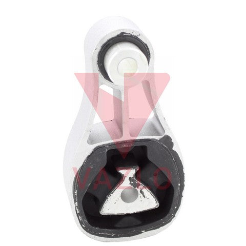 Vazlo Engine Mount P/N:3072 Fits: Smart Fortwo 15-08 - Image 8