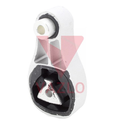 Vazlo Engine Mount P/N:3072 Fits: Smart Fortwo 15-08 - Image 9
