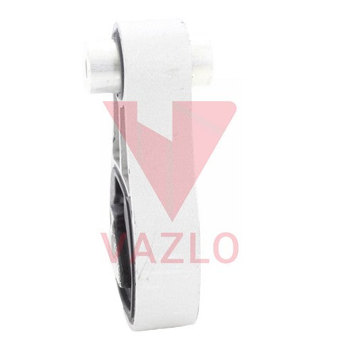 Vazlo Engine Mount P/N:3072 Fits: Smart Fortwo 15-08 - Image 10