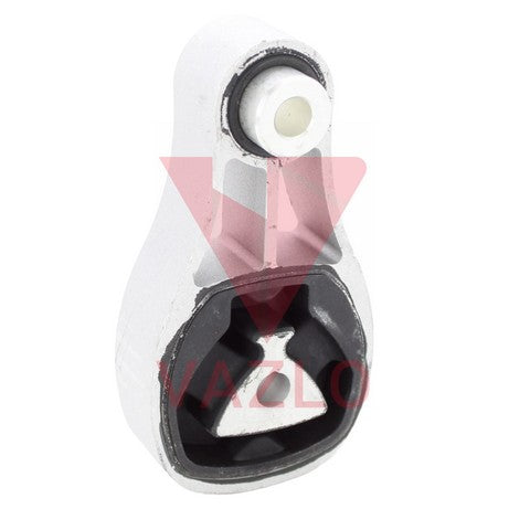 Vazlo Engine Mount P/N:3072 Fits: Smart Fortwo 15-08 - Image 11