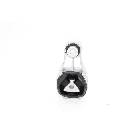 Vazlo Engine Mount P/N:3072 Fits: Smart Fortwo 15-08 - Image 13