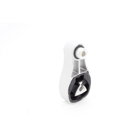 Vazlo Engine Mount P/N:3072 Fits: Smart Fortwo 15-08 - Image 14