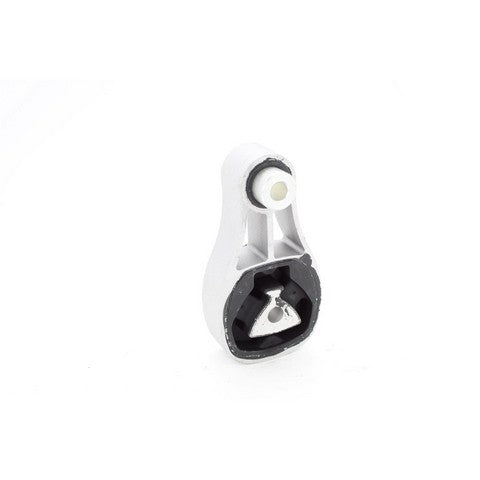 Vazlo Engine Mount P/N:3072 Fits: Smart Fortwo 15-08 - Image 15