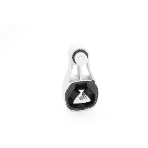 Vazlo Engine Mount P/N:3072 Fits: Smart Fortwo 15-08 - Image 16