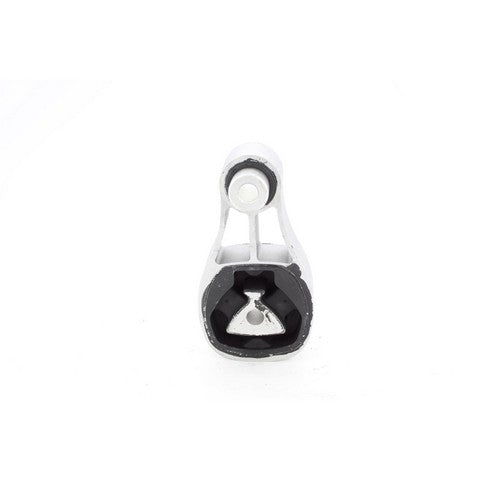 Vazlo Engine Mount P/N:3072 Fits: Smart Fortwo 15-08 - Image 17