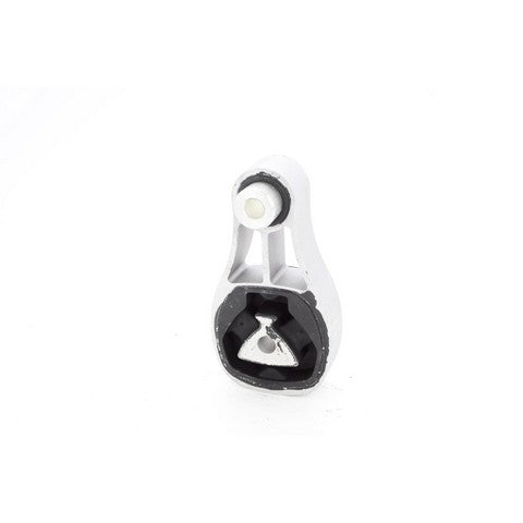 Vazlo Engine Mount P/N:3072 Fits: Smart Fortwo 15-08 - Image 18