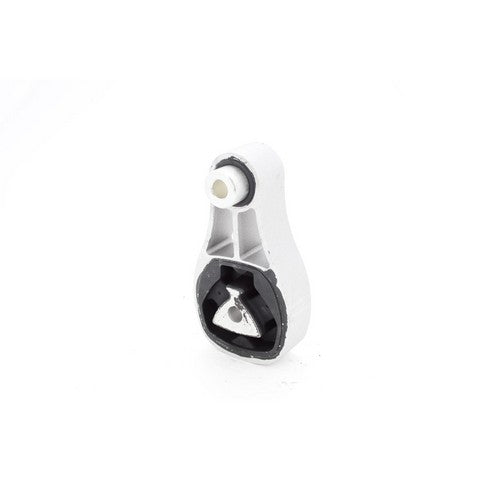 Vazlo Engine Mount P/N:3072 Fits: Smart Fortwo 15-08 - Image 19