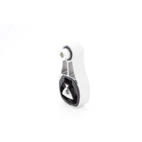 Vazlo Engine Mount P/N:3072 Fits: Smart Fortwo 15-08 - Image 20