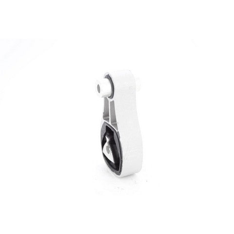Vazlo Engine Mount P/N:3072 Fits: Smart Fortwo 15-08 - Image 21