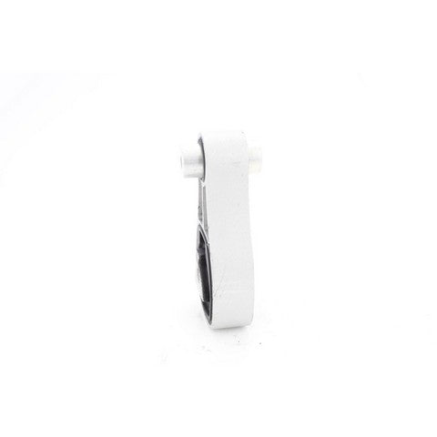 Vazlo Engine Mount P/N:3072 Fits: Smart Fortwo 15-08 - Image 22