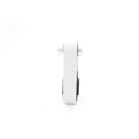 Vazlo Engine Mount P/N:3072 Fits: Smart Fortwo 15-08 - Image 23