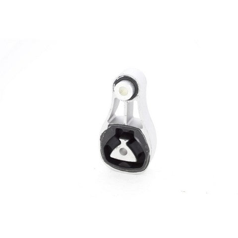 Vazlo Engine Mount P/N:3072 Fits: Smart Fortwo 15-08 - Image 24