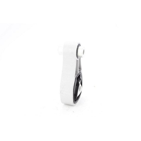 Vazlo Engine Mount P/N:3072 Fits: Smart Fortwo 15-08 - Image 25