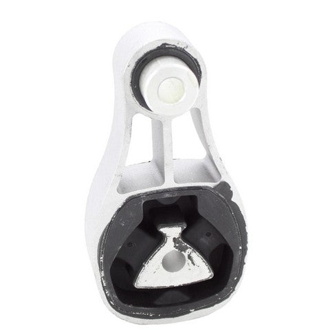 Vazlo Engine Mount P/N:3072 Fits: Smart Fortwo 15-08 - Image 31