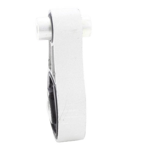 Vazlo Engine Mount P/N:3072 Fits: Smart Fortwo 15-08 - Image 33