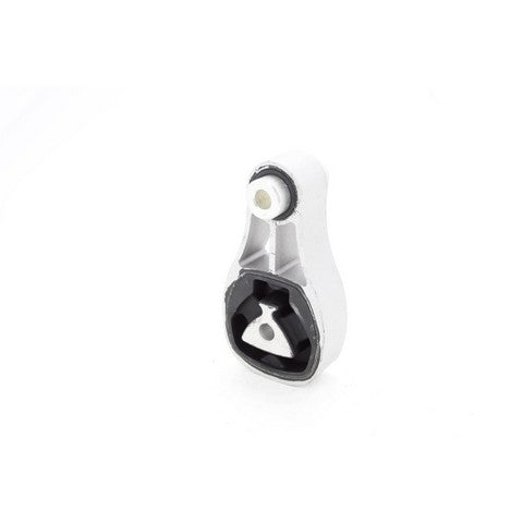 Vazlo Engine Mount P/N:3072 Fits: Smart Fortwo 15-08 - Image 35