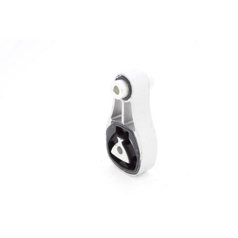 Vazlo Engine Mount P/N:3072 Fits: Smart Fortwo 15-08 - Image 36