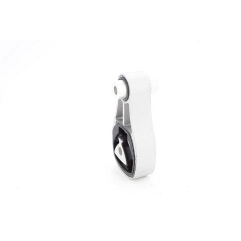 Vazlo Engine Mount P/N:3072 Fits: Smart Fortwo 15-08 - Image 37