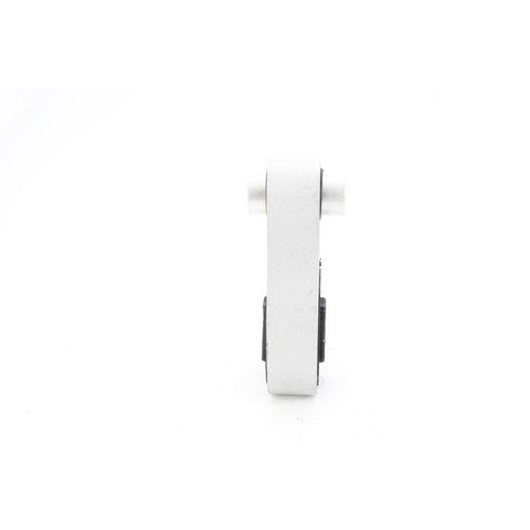 Vazlo Engine Mount P/N:3072 Fits: Smart Fortwo 15-08 - Image 39