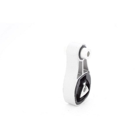 Vazlo Engine Mount P/N:3072 Fits: Smart Fortwo 15-08 - Image 41