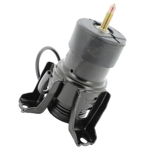 Vazlo Engine Mount P/N:3073H Fits: Infiniti Jx35 2013 - Image 1