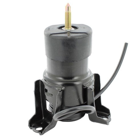 Vazlo Engine Mount P/N:3073H Fits: Infiniti Jx35 2013 - Image 4