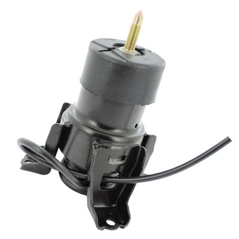 Vazlo Engine Mount P/N:3073H Fits: Infiniti Jx35 2013 - Image 5