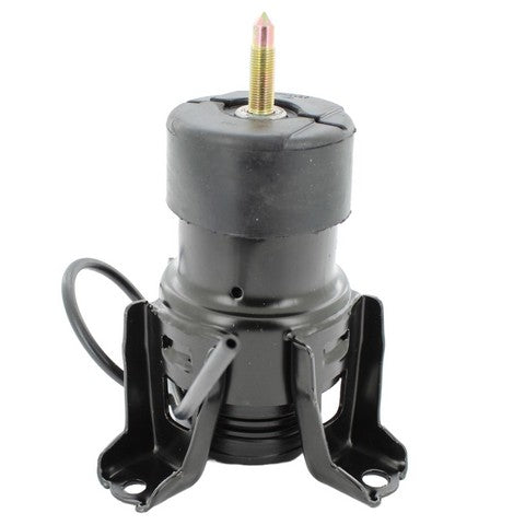 Vazlo Engine Mount P/N:3073H Fits: Infiniti Jx35 2013 - Image 6