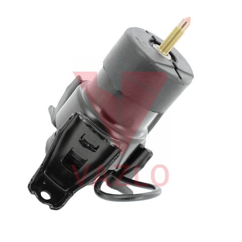 Vazlo Engine Mount P/N:3073H Fits: Infiniti Jx35 2013 - Image 8