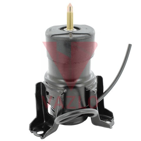 Vazlo Engine Mount P/N:3073H Fits: Infiniti Jx35 2013 - Image 9