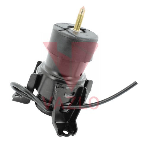 Vazlo Engine Mount P/N:3073H Fits: Infiniti Jx35 2013 - Image 10