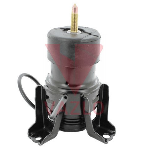 Vazlo Engine Mount P/N:3073H Fits: Infiniti Jx35 2013 - Image 11