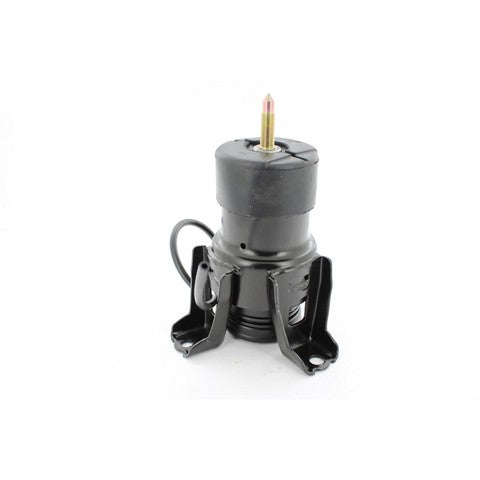 Vazlo Engine Mount P/N:3073H Fits: Infiniti Jx35 2013 - Image 12