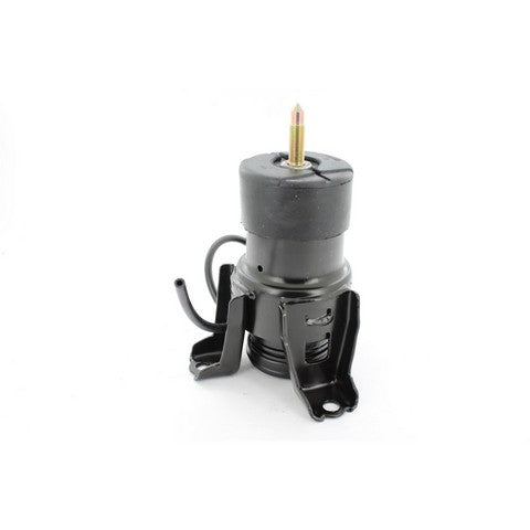 Vazlo Engine Mount P/N:3073H Fits: Infiniti Jx35 2013 - Image 13