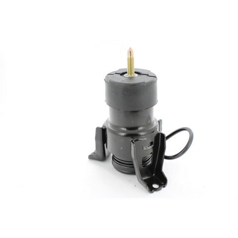 Vazlo Engine Mount P/N:3073H Fits: Infiniti Jx35 2013 - Image 14