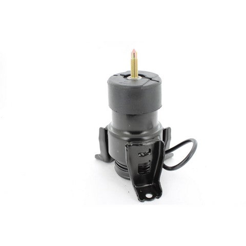 Vazlo Engine Mount P/N:3073H Fits: Infiniti Jx35 2013 - Image 15