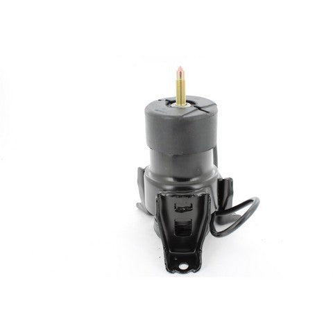 Vazlo Engine Mount P/N:3073H Fits: Infiniti Jx35 2013 - Image 16